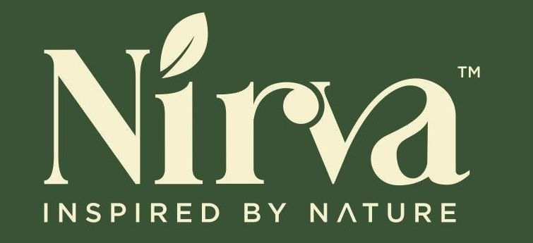 Glow Botanica Demo Logo
